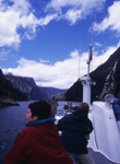 milford_sound8