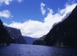 milford_sound9