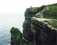 moher7
