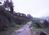 nagarkot8