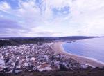 nazare26