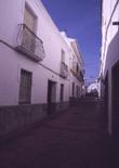Nerja12