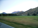 new_zealand6