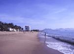 nha_trang12
