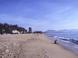nha_trang
