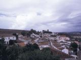 obidos12