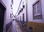 obidos16