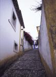 obidos5