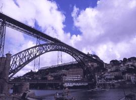 oporto