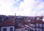 oporto2