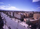 ouarzazate13