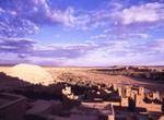ouarzazate4