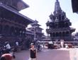 patan