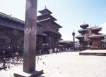 patan2