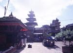 patan4