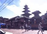 patan5
