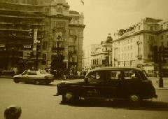 continue to other stories...