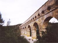 pont_du_gard