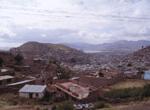 puno33