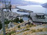 queenstown11