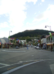 queenstown20