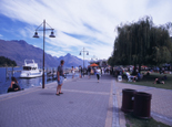 queenstown2