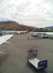 queenstown6