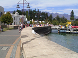 queenstown7