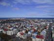 reykjavik