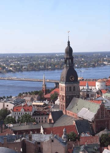 latvia