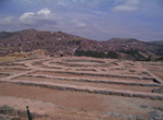 sacsayhuaman10