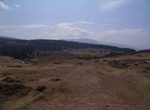 sacsayhuaman11