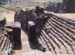 sacsayhuaman15