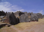 sacsayhuaman19