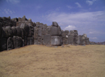 sacsayhuaman2
