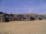 sacsayhuaman3