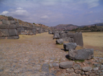 sacsayhuaman5