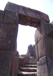 sacsayhuaman6