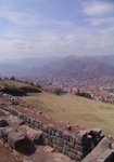 sacsayhuaman9
