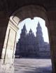 santiago_de_compostela