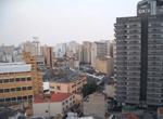 sao_paulo34