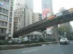 sao_paulo8