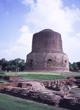 sarnath