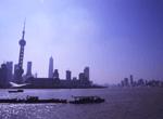 shanghai13