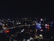 shanghai3