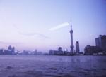 shanghai81
