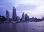 shanghai82