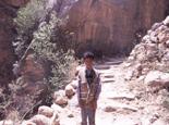 shibam5