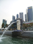 singapore7