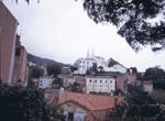 Sintra3
